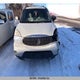 3G5DA03L66S663540 2006 Buick Rendezvous Cx/Cxl auction photo thumbnail 3