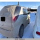 3G5DA03L66S663540 2006 Buick Rendezvous Cx/Cxl auction photo thumbnail 6
