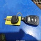 5NPET46C79H575458 2009 Hyundai Sonata Gls auction photo thumbnail 11