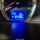 5NPET46C79H575458 2009 Hyundai Sonata Gls auction photo thumbnail 16