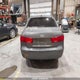 5NPET46C79H575458 2009 Hyundai Sonata Gls auction photo thumbnail 17