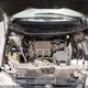 2B4GP2536YR784837 2000 Dodge Caravan auction photo thumbnail 10