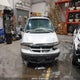 2B4GP2536YR784837 2000 Dodge Caravan auction photo thumbnail 12