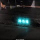2B4GP2536YR784837 2000 Dodge Caravan auction photo thumbnail 15