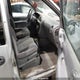 2B4GP2536YR784837 2000 Dodge Caravan auction photo thumbnail 5