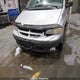 2B4GP2536YR784837 2000 Dodge Caravan auction photo thumbnail 6