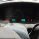 2B4GP2536YR784837 2000 Dodge Caravan auction photo thumbnail 7