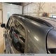 5XYP5DHC1NG316806 2022 Kia Telluride Sx auction photo thumbnail 10