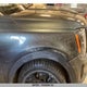5XYP5DHC1NG316806 2022 Kia Telluride Sx auction photo thumbnail 12