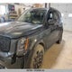 5XYP5DHC1NG316806 2022 Kia Telluride Sx auction photo thumbnail 2