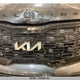 5XYP5DHC1NG316806 2022 Kia Telluride Sx auction photo thumbnail 7