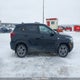 KNDEPCAA8R7579852 2024 Kia Seltos Lx auction photo thumbnail 13