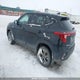 KNDEPCAA8R7579852 2024 Kia Seltos Lx auction photo thumbnail 3