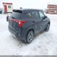 KNDEPCAA8R7579852 2024 Kia Seltos Lx auction photo thumbnail 4
