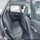 KNDEPCAA8R7579852 2024 Kia Seltos Lx auction photo thumbnail 8