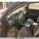 2G1WB5E34C1327278 2012 Chevrolet Impala Lt auction photo thumbnail 2