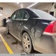 2G1WB5E34C1327278 2012 Chevrolet Impala Lt auction photo thumbnail 4