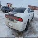 2C3CDXHG7DH626243 2013 Dodge Charger Sxt auction photo thumbnail 4