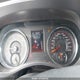2C3CDXHG7DH626243 2013 Dodge Charger Sxt auction photo thumbnail 7