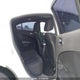 2C3CDXHG7DH626243 2013 Dodge Charger Sxt auction photo thumbnail 8