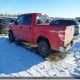 1FTEW1E80AFC79425 2010 Ford F150 Supercrew auction photo thumbnail 6