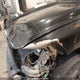 1D7RV1CTXAS159771 2010 Dodge Ram 1500 auction photo thumbnail 20