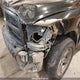 1D7RV1CTXAS159771 2010 Dodge Ram 1500 auction photo thumbnail 6