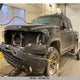 1GTSKUEA0AZ168245 2010 GMC Sierra K1500 Sl auction photo thumbnail 2
