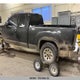 1GTSKUEA0AZ168245 2010 GMC Sierra K1500 Sl auction photo thumbnail 5