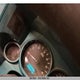 1GTSKUEA0AZ168245 2010 GMC Sierra K1500 Sl auction photo thumbnail 6