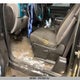 1GTSKUEA0AZ168245 2010 GMC Sierra K1500 Sl auction photo thumbnail 7