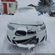 WBXYJ1C0XN5T72895 2022 BMW X2 xDrive28I auction photo thumbnail 12