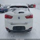 WBXYJ1C0XN5T72895 2022 BMW X2 xDrive28I auction photo thumbnail 16