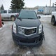 3GYFNEE38GS538518 2016 Cadillac Srx Luxury Collection auction photo thumbnail 12