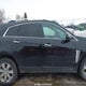3GYFNEE38GS538518 2016 Cadillac Srx Luxury Collection auction photo thumbnail 13