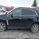 3GYFNEE38GS538518 2016 Cadillac Srx Luxury Collection auction photo thumbnail 14