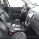 3GYFNEE38GS538518 2016 Cadillac Srx Luxury Collection auction photo thumbnail 5