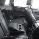 3GYFNEE38GS538518 2016 Cadillac Srx Luxury Collection auction photo thumbnail 8