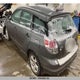 2T1KR32E16C590653 2006 Toyota Corolla Matrix Xr auction photo thumbnail 2