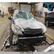 2T1KR32E16C590653 2006 Toyota Corolla Matrix Xr auction photo thumbnail 4