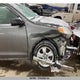 2T1KR32E16C590653 2006 Toyota Corolla Matrix Xr auction photo thumbnail 5