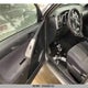 2T1KR32E16C590653 2006 Toyota Corolla Matrix Xr auction photo thumbnail 6