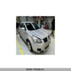5Y2SP6E82AZ400063 2010 Pontiac Vibe auction photo thumbnail 1