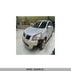 5Y2SP6E82AZ400063 2010 Pontiac Vibe auction photo thumbnail 2