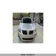 5Y2SP6E82AZ400063 2010 Pontiac Vibe auction photo thumbnail 5