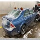 3FAHP08119R220505 2009 Ford Fusion Sel auction photo thumbnail 2