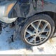 1N4AA5APXBC867553 2011 Nissan Maxima S/Sv auction photo thumbnail 13