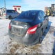 1N4AA5APXBC867553 2011 Nissan Maxima S/Sv auction photo thumbnail 4