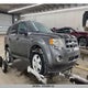1FMCU9DG4CKA01055 2012 Ford Escape Xlt auction photo thumbnail 1