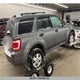 1FMCU9DG4CKA01055 2012 Ford Escape Xlt auction photo thumbnail 2